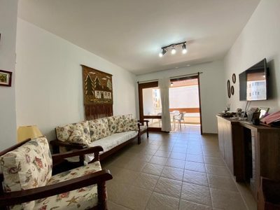 Apartamento, 3 quartos, 143 m² - Foto 4