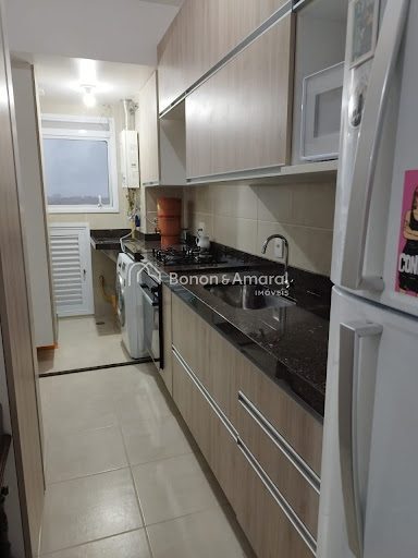 Apartamento, 3 quartos, 76 m² - Foto 4