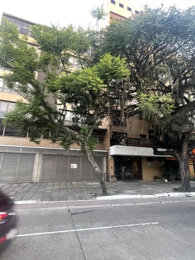 Sala-Conjunto, 57 m² - Foto 2