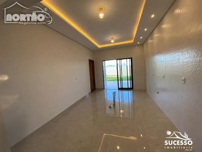Casa, 4 quartos, 170 m² - Foto 3