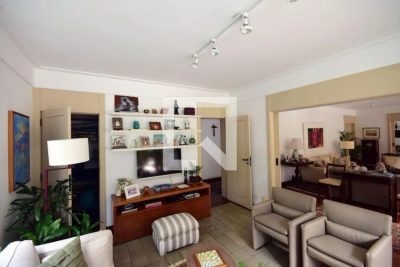 Casa, 4 quartos, 650 m² - Foto 4