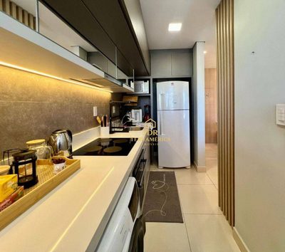 Apartamento, 3 quartos, 87 m² - Foto 5