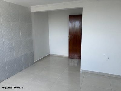 Kitnet-Studio, 15 m² - Foto 4