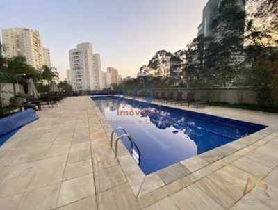 Apartamento, 3 quartos, 178 m² - Foto 5
