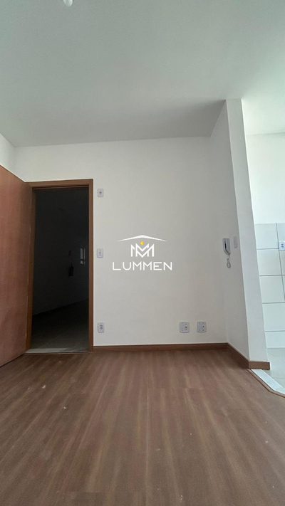 Apartamento, 2 quartos, 45 m² - Foto 3