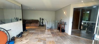 Apartamento, 3 quartos, 203 m² - Foto 4