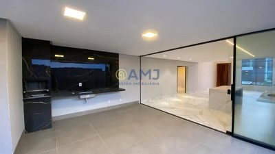 Casa, 3 quartos, 162 m² - Foto 1