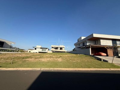 Loteamento e Condomínio, 523 m² - Foto 3