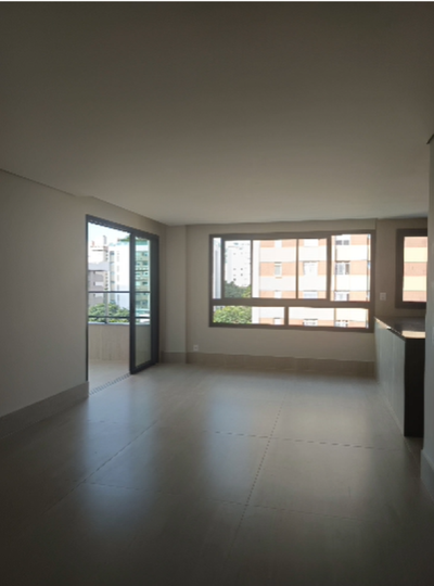 Apartamento, 4 quartos, 136 m² - Foto 5