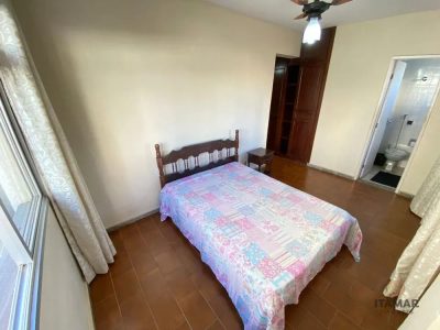 Apartamento, 3 quartos, 100 m² - Foto 2