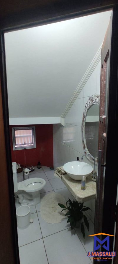 Casa - Foto 3