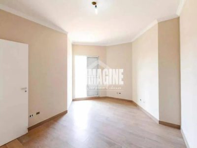 Sobrado, 5 quartos, 640 m² - Foto 2