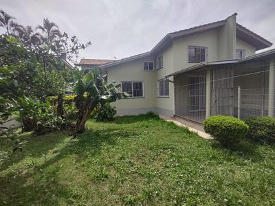 Terreno, 324 m² - Foto 1