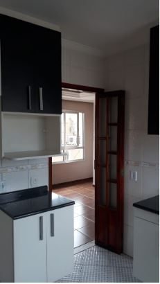 Apartamento, 2 quartos, 65 m² - Foto 5