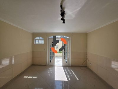 Casa, 1 quarto, 94 m² - Foto 4