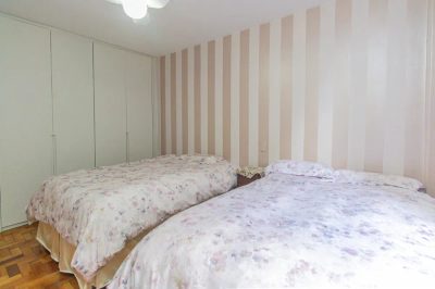 Apartamento, 3 quartos, 155 m² - Foto 5