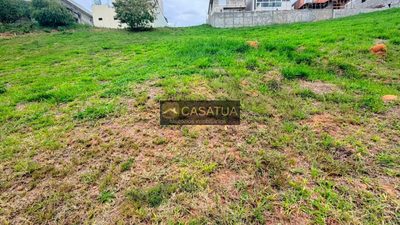 Loteamento e Condomínio, 428 m² - Foto 4