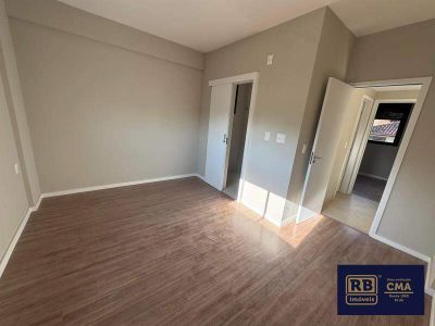 Apartamento, 2 quartos, 64 m² - Foto 3