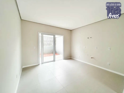 Casa, 2 quartos, 96 m² - Foto 3