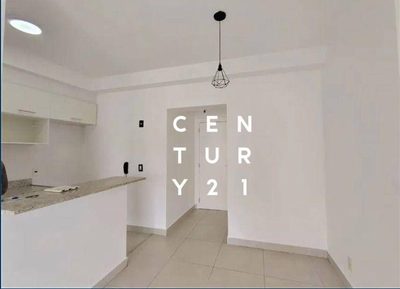 Apartamento, 2 quartos, 68 m² - Foto 4