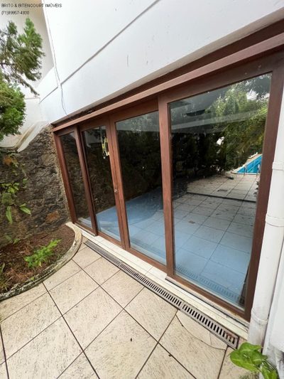 Casa, 4 quartos, 700 m² - Foto 2