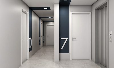 Loft, 19 m² - Foto 4