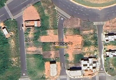 Terreno, 150 m² - Foto 3