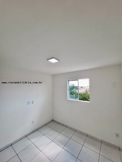 Apartamento, 2 quartos - Foto 5
