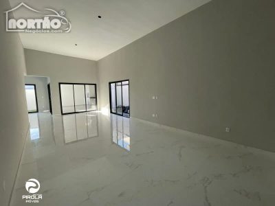 Casa, 4 quartos, 186 m² - Foto 5