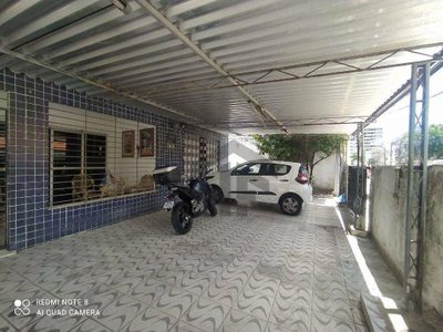 Casa, 4 quartos, 207 m² - Foto 2