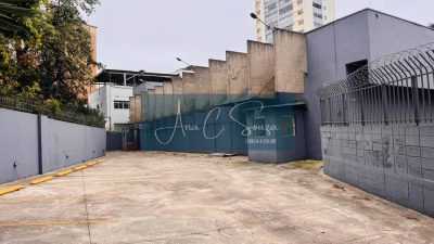 Prédio Inteiro - Foto 4