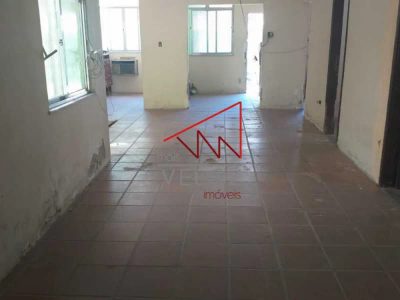 Apartamento, 12 quartos, 260 m² - Foto 2