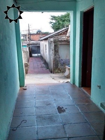 Casa, 3 quartos, 120 m² - Foto 3