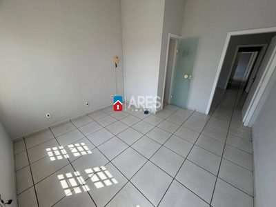 Casa, 4 quartos, 107 m² - Foto 4