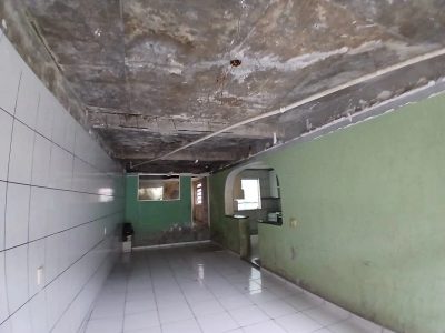 Casa, 5 quartos, 303 m² - Foto 2