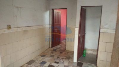 Casa, 2 quartos, 126 m² - Foto 3