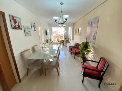 Apartamento, 2 quartos, 108 m² - Foto 3