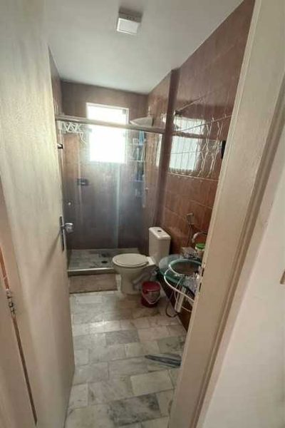 Apartamento, 2 quartos, 109 m² - Foto 5