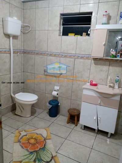 Sobrado, 5 quartos - Foto 3