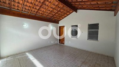 Casa, 3 quartos, 96 m² - Foto 1