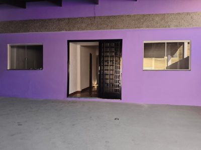 Casa, 3 quartos, 160 m² - Foto 4