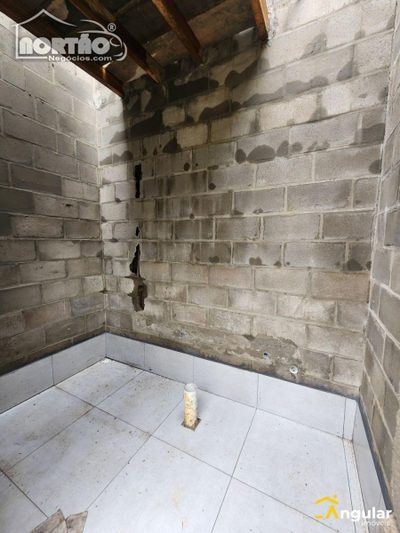 Casa, 250 m² - Foto 4