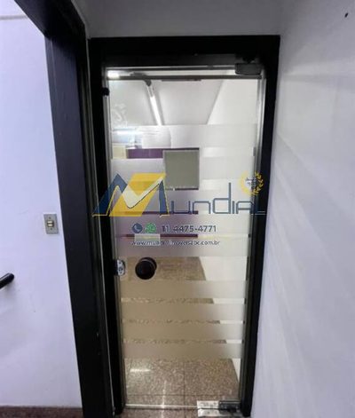 Casa, 516 m² - Foto 4