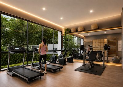 Terreno, 152 m² - Foto 5