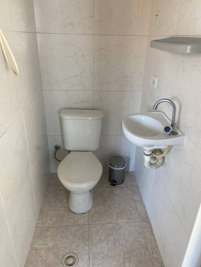 Casa, 1 quarto, 20 m² - Foto 2