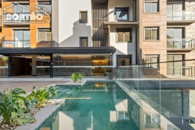 Casa, 2 quartos, 61 m² - Foto 1