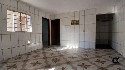 Casa, 3 quartos, 60 m² - Foto 5