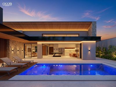 Terreno, 771 m² - Foto 5