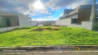 Loteamento e Condomínio, 331 m² - Foto 2