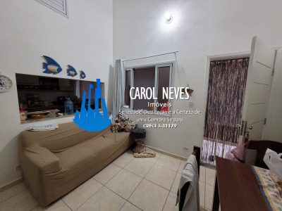 Casa, 2 quartos, 65 m² - Foto 3